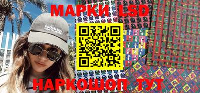 MDMA Premium VHQ Малгобек