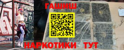 2c-b Мариинск